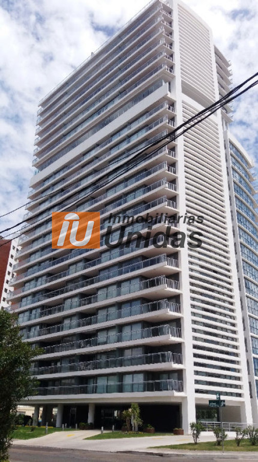 Apartamento ID.232509 - Apartamento en Punta del Este, Aidy Grill
