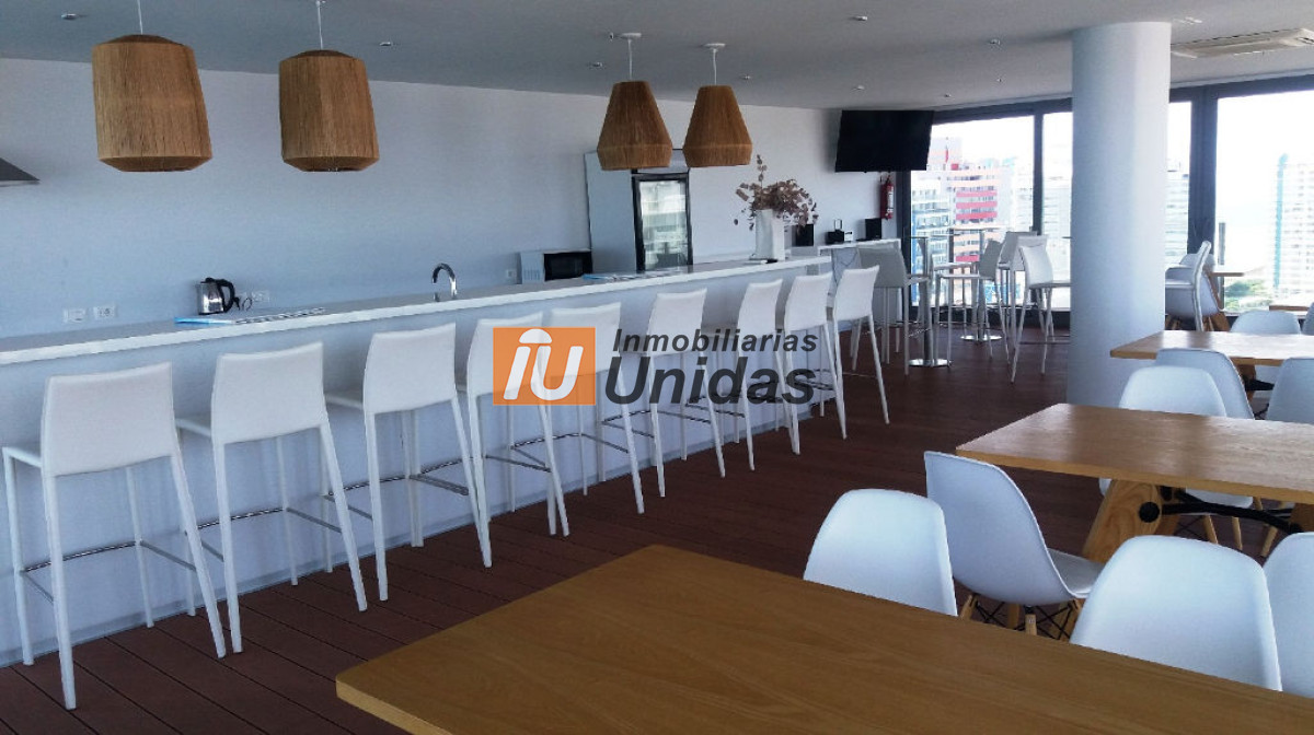Apartamento ID.232509 - Apartamento en Punta del Este, Aidy Grill