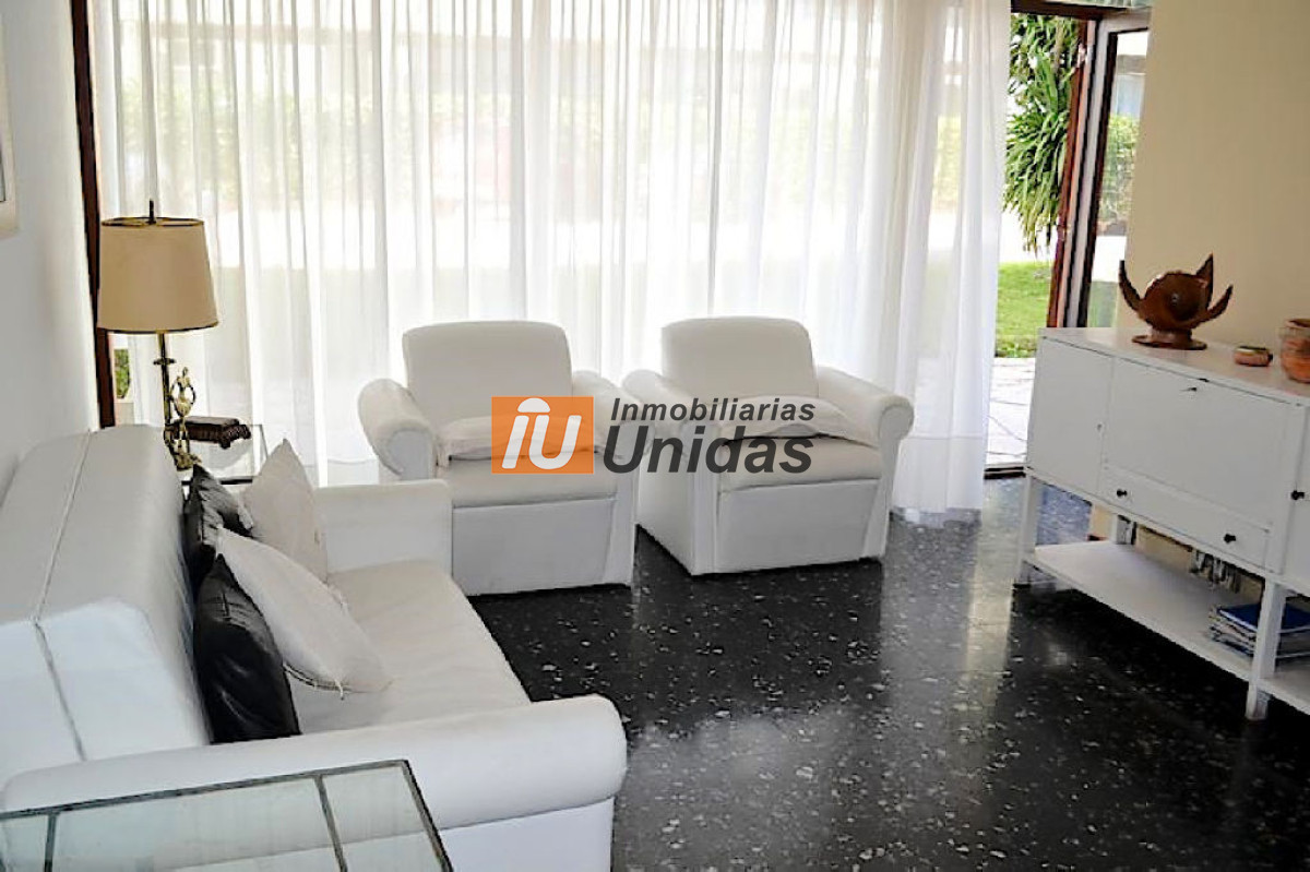 Apartamento ID.232512 - Apartamento en Punta del Este, Brava