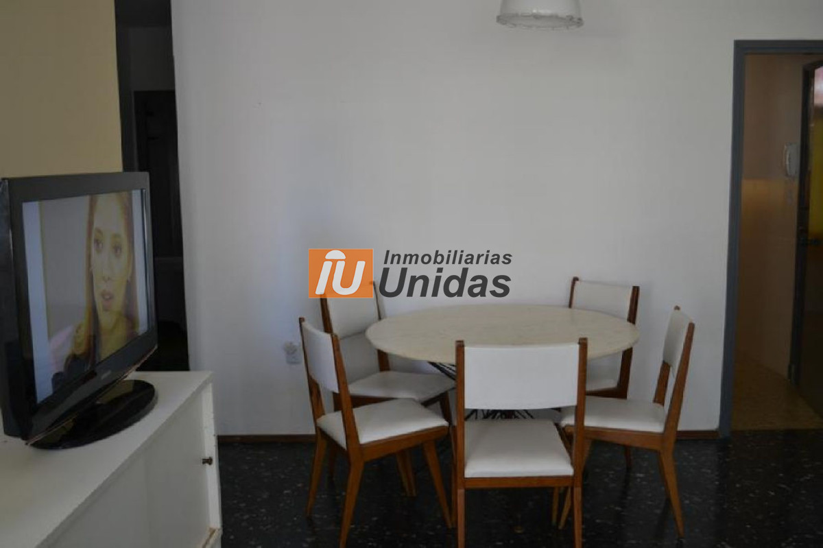 Apartamento ID.232512 - Apartamento en Punta del Este, Brava