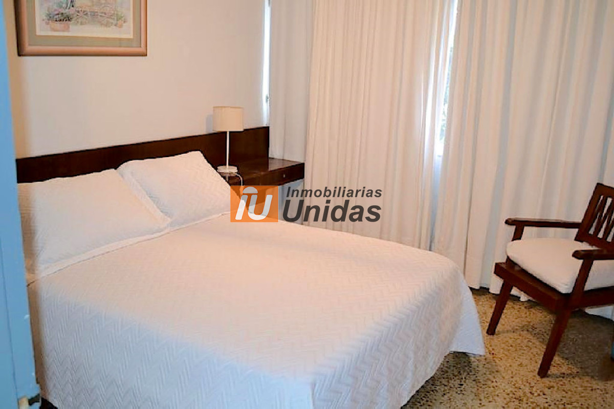 Apartamento ID.232512 - Apartamento en Punta del Este, Brava