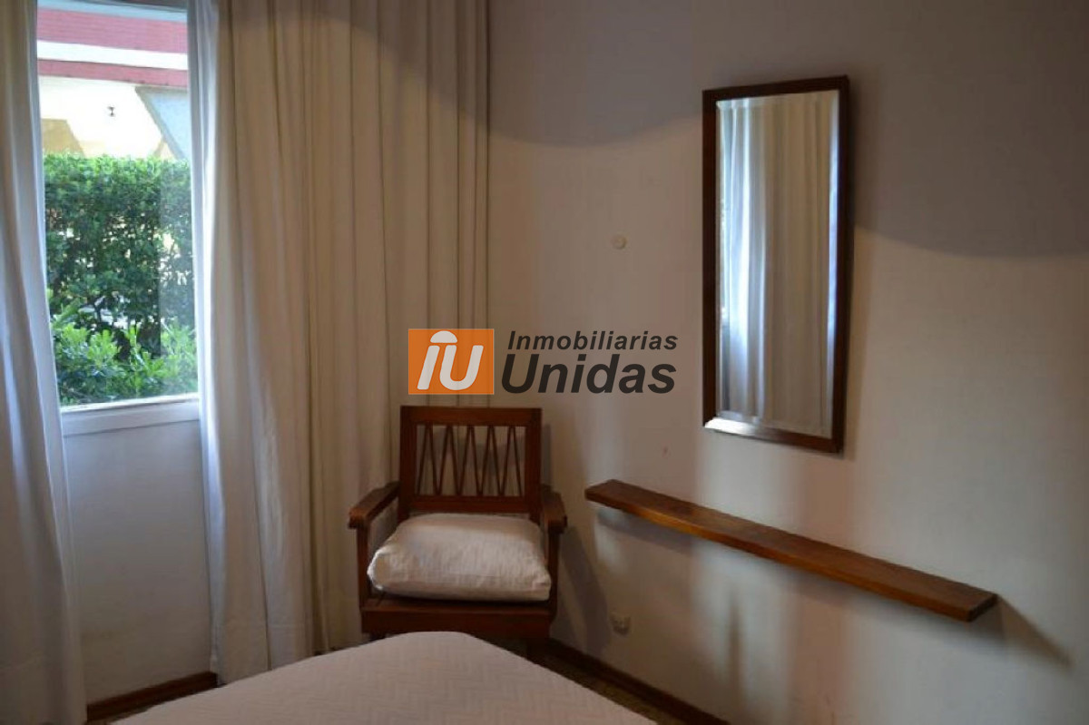 Apartamento ID.232512 - Apartamento en Punta del Este, Brava