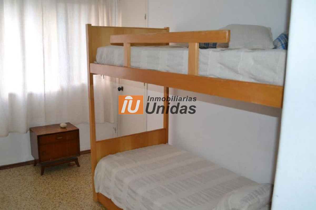Apartamento ID.232512 - Apartamento en Punta del Este, Brava