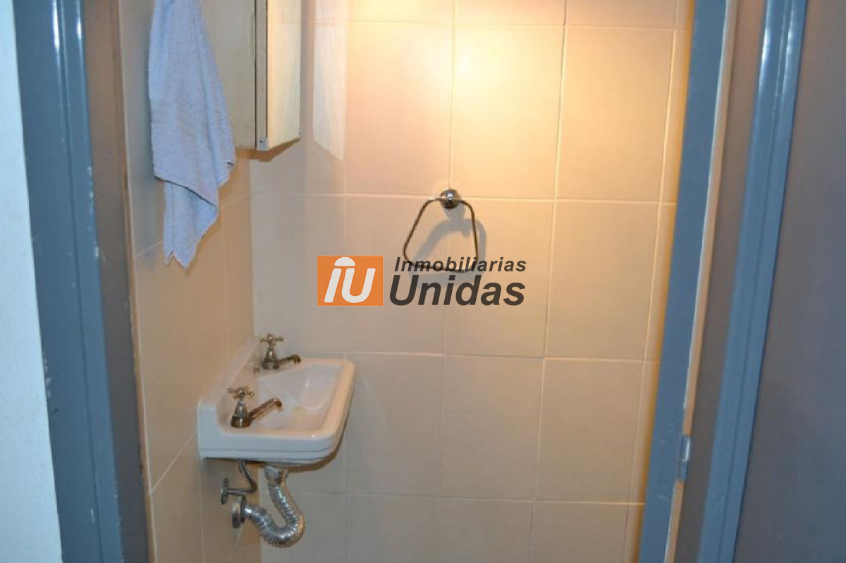 Apartamento ID.232512 - Apartamento en Punta del Este, Brava