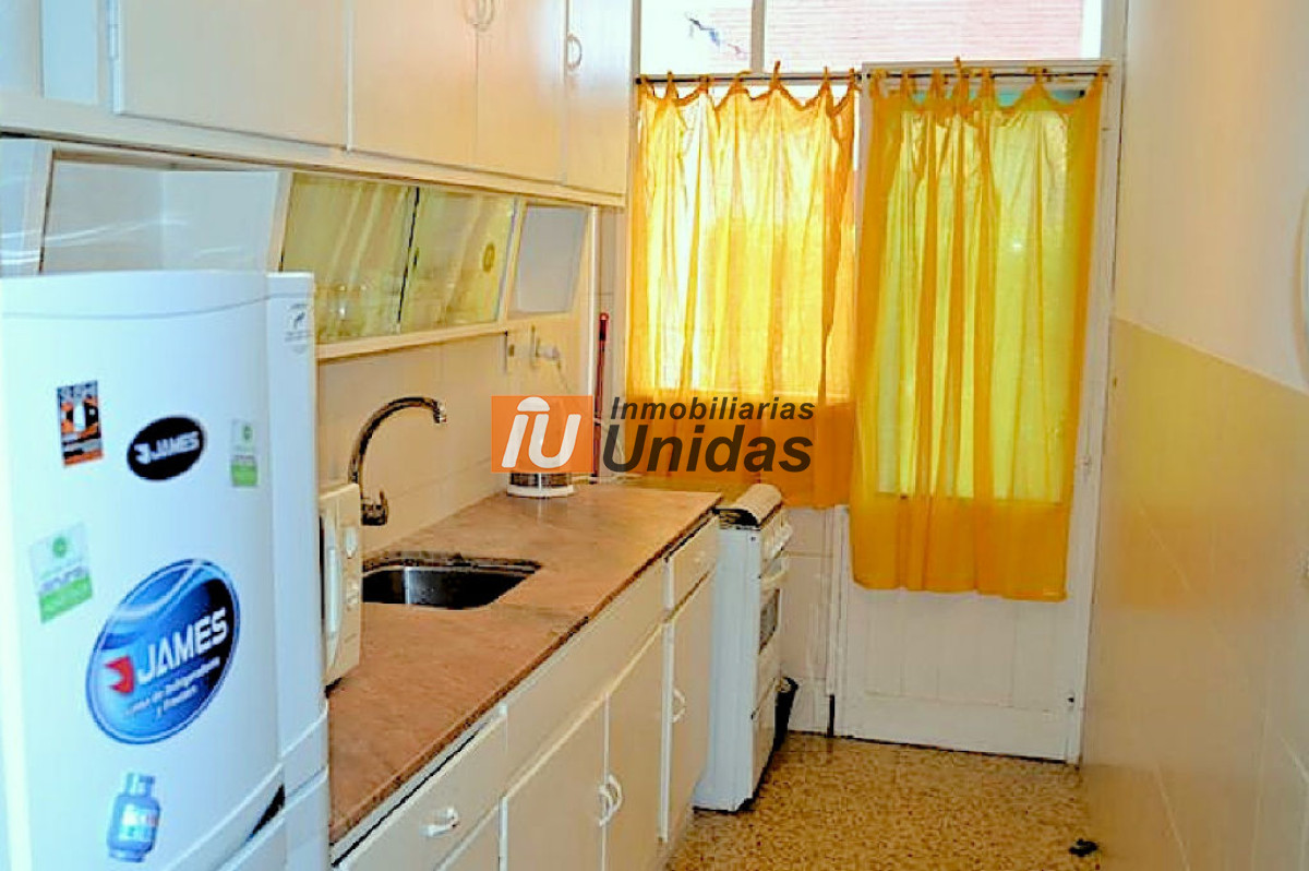 Apartamento ID.232512 - Apartamento en Punta del Este, Brava
