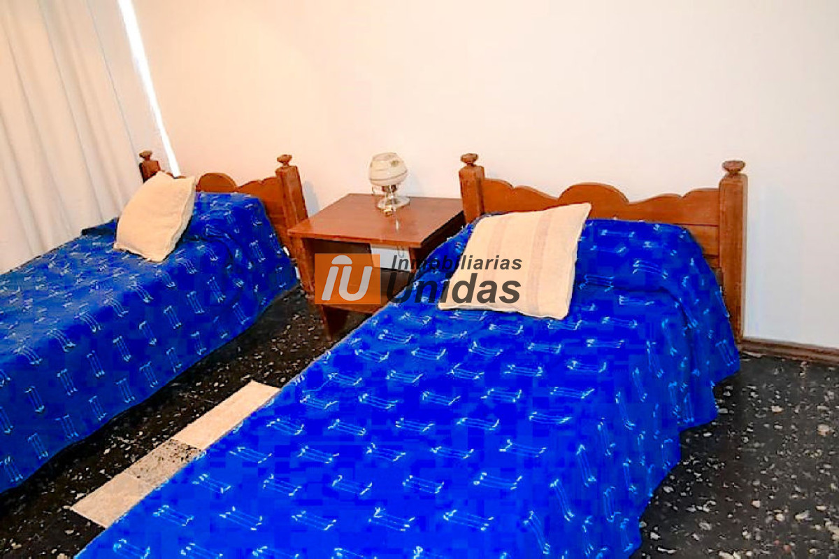 Apartamento ID.232512 - Apartamento en Punta del Este, Brava
