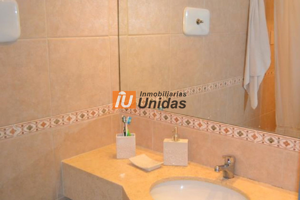 Apartamento ID.232512 - Apartamento en Punta del Este, Brava
