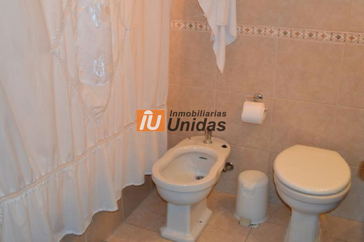 Apartamento ID.232512 - Apartamento en Punta del Este, Brava