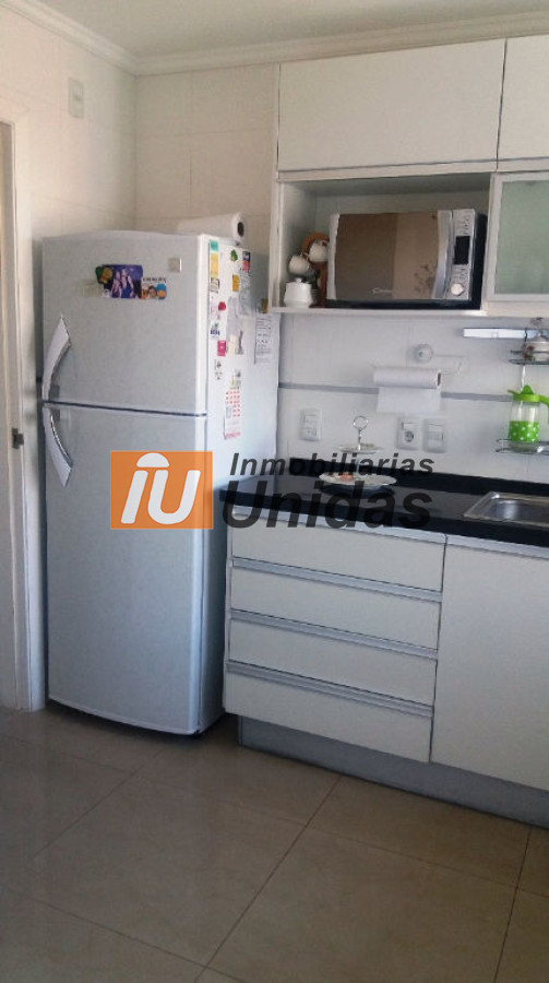 Apartamento ID.232514 - Apartamento en Punta del Este, Mansa