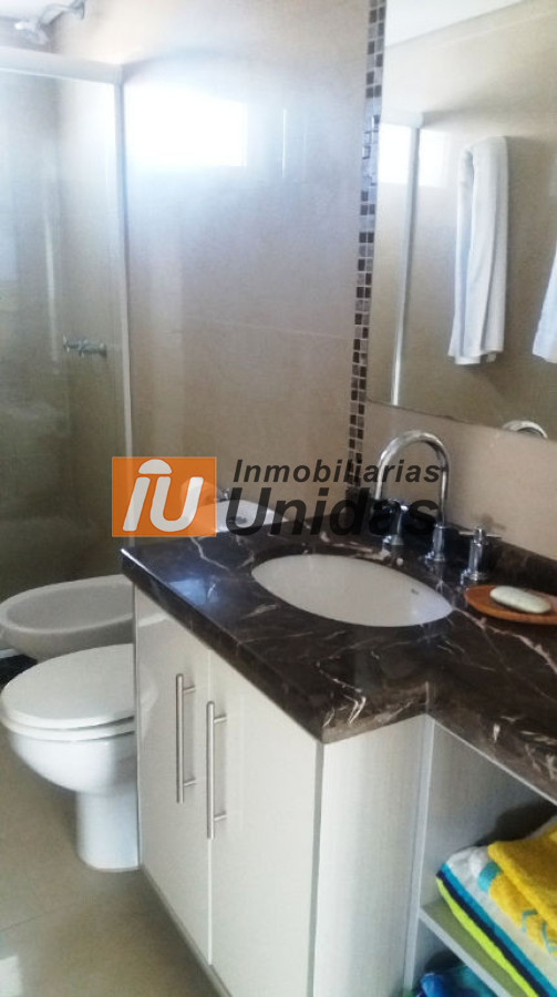 Apartamento ID.232514 - Apartamento en Punta del Este, Mansa