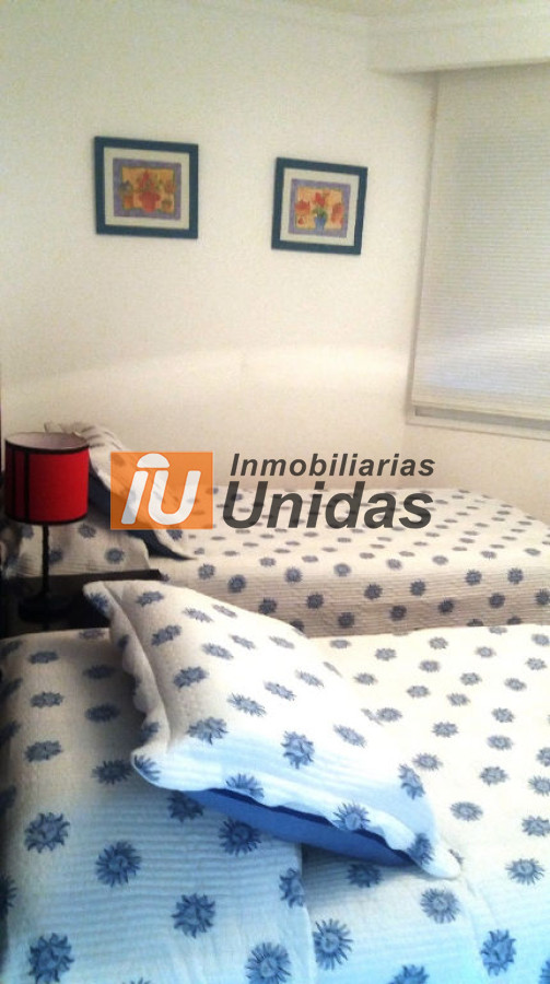 Apartamento ID.232514 - Apartamento en Punta del Este, Mansa