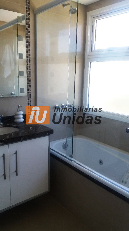 Apartamento ID.232514 - Apartamento en Punta del Este, Mansa