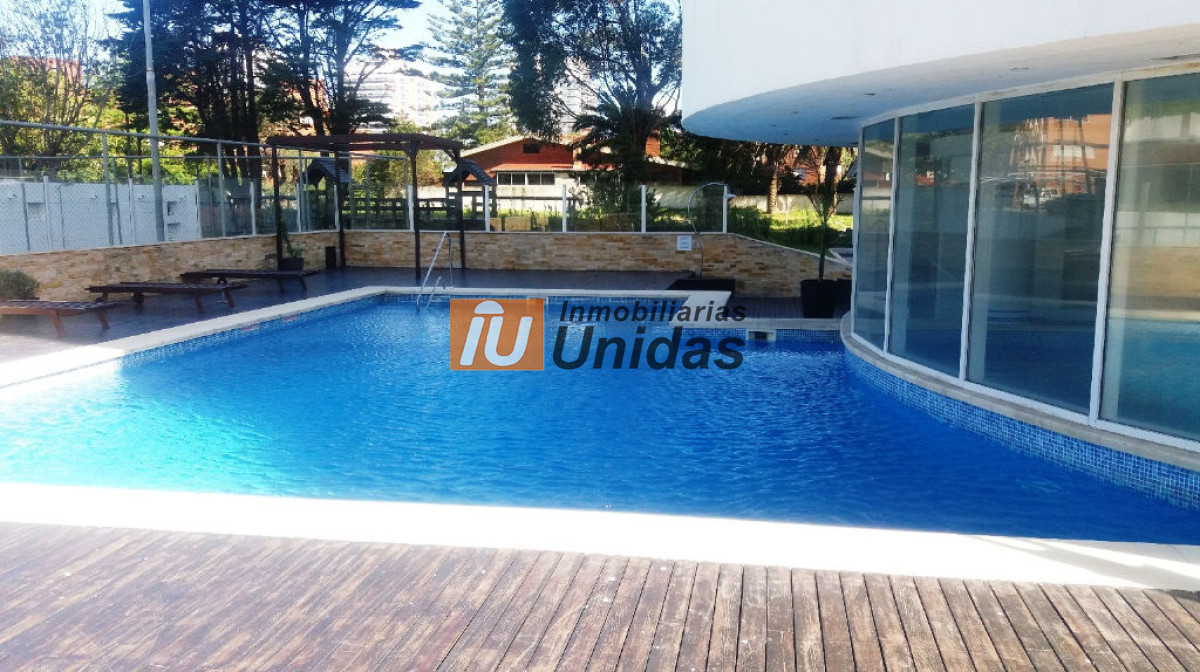 Apartamento ID.232514 - Apartamento en Punta del Este, Mansa