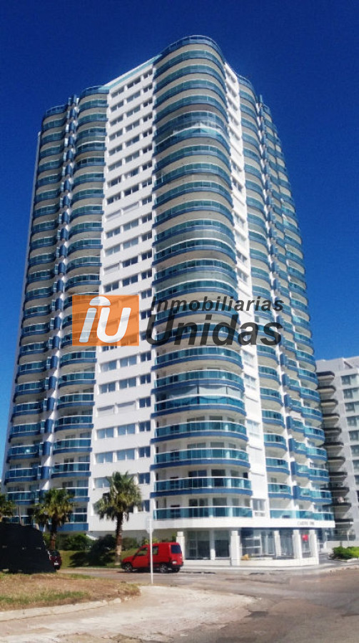 Apartamento ID.232514 - Apartamento en Punta del Este, Mansa