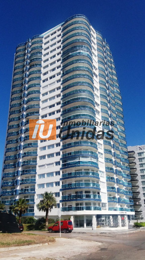 Apartamento ID.232514 - Apartamento en Punta del Este, Mansa