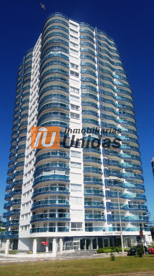 Apartamento ID.232514 - Apartamento en Punta del Este, Mansa