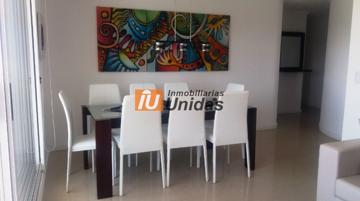 Apartamento ID.232514 - Apartamento en Punta del Este, Mansa
