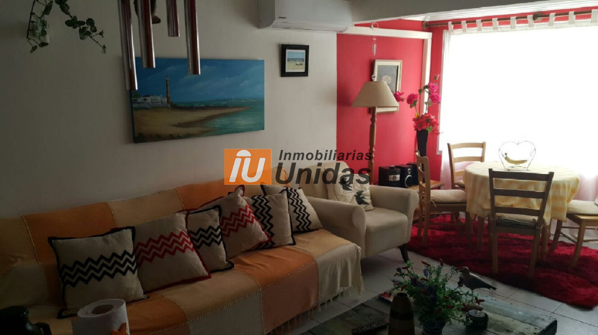 Apartamento ID.232516 - Apartamento en Punta del Este, Pinares