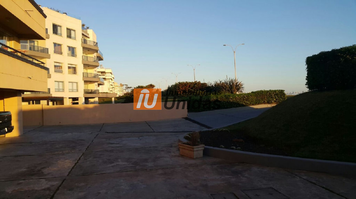 Apartamento ID.232516 - Apartamento en Punta del Este, Pinares