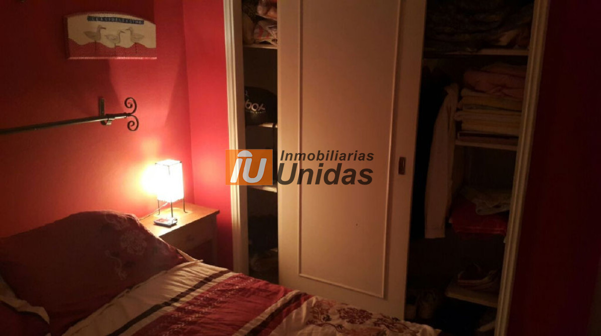 Apartamento ID.232516 - Apartamento en Punta del Este, Pinares