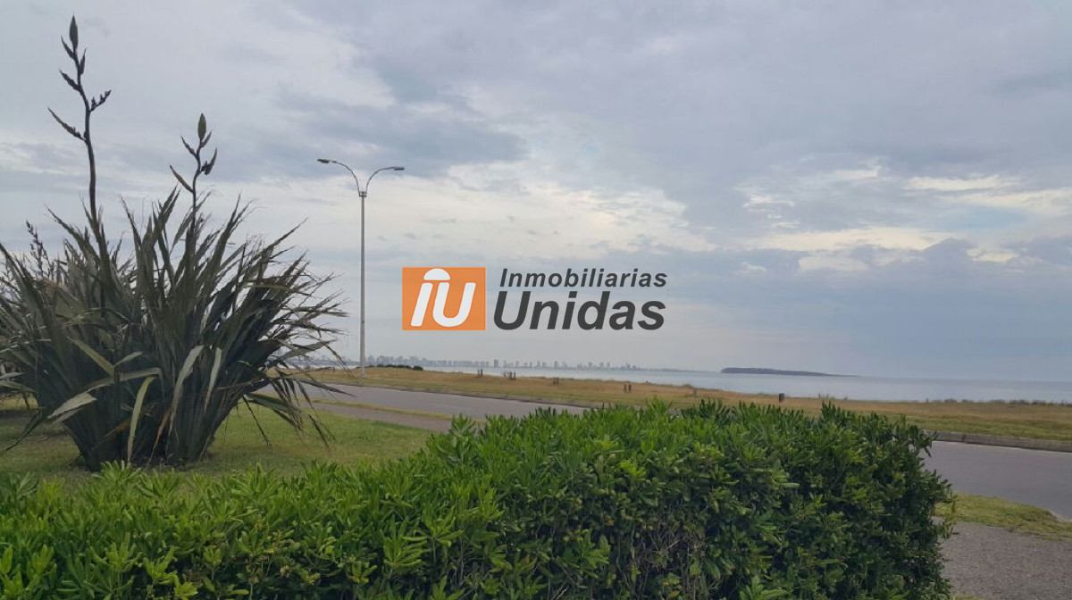Apartamento ID.232516 - Apartamento en Punta del Este, Pinares