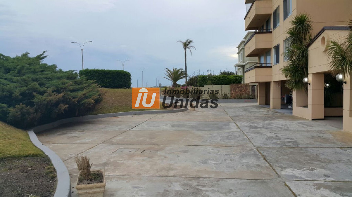 Apartamento ID.232516 - Apartamento en Punta del Este, Pinares
