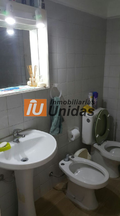 Apartamento ID.232516 - Apartamento en Punta del Este, Pinares