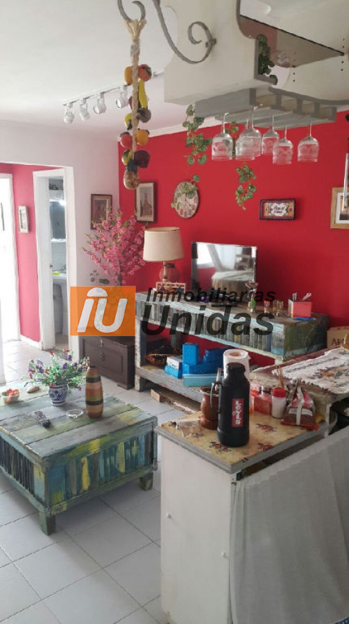 Apartamento ID.232516 - Apartamento en Punta del Este, Pinares