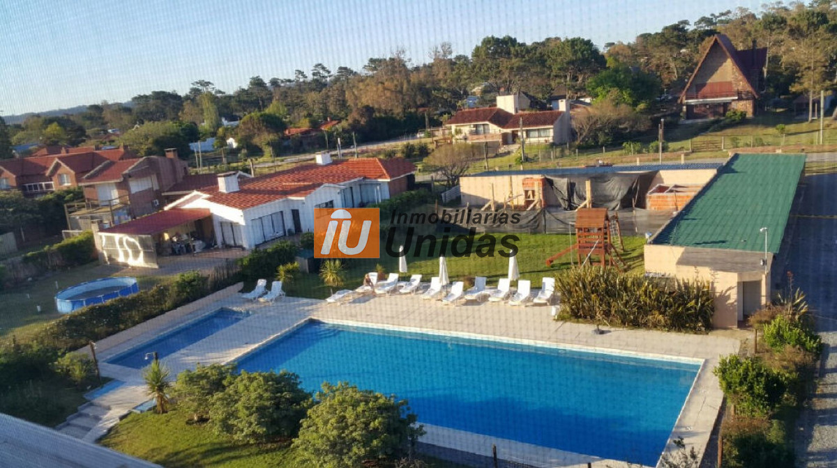 Apartamento ID.232516 - Apartamento en Punta del Este, Pinares