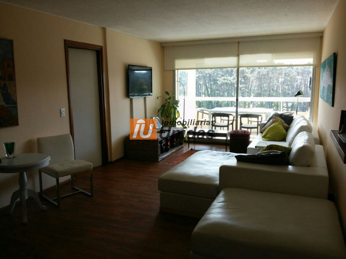 Apartamento ID.232518 - Apartamento en Punta del Este, Roosevelt