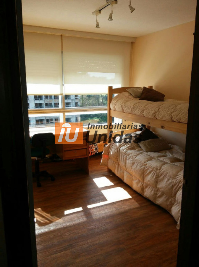 Apartamento ID.232518 - Apartamento en Punta del Este, Roosevelt