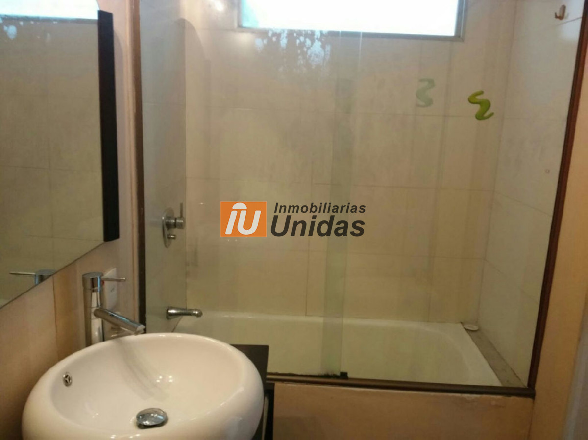 Apartamento ID.232518 - Apartamento en Punta del Este, Roosevelt
