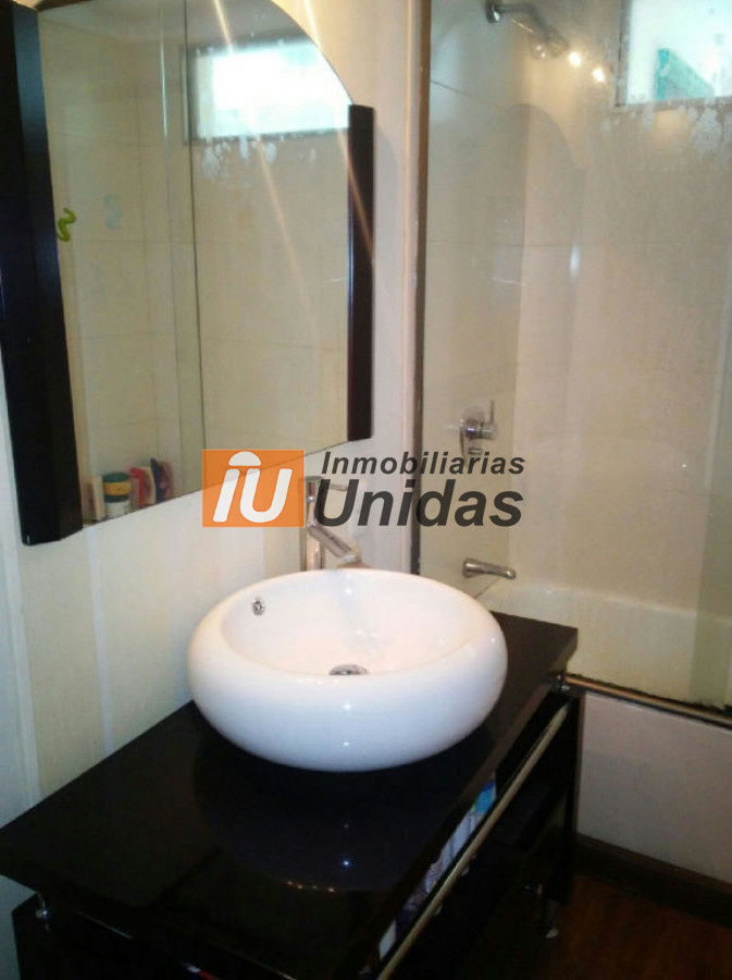 Apartamento ID.232518 - Apartamento en Punta del Este, Roosevelt