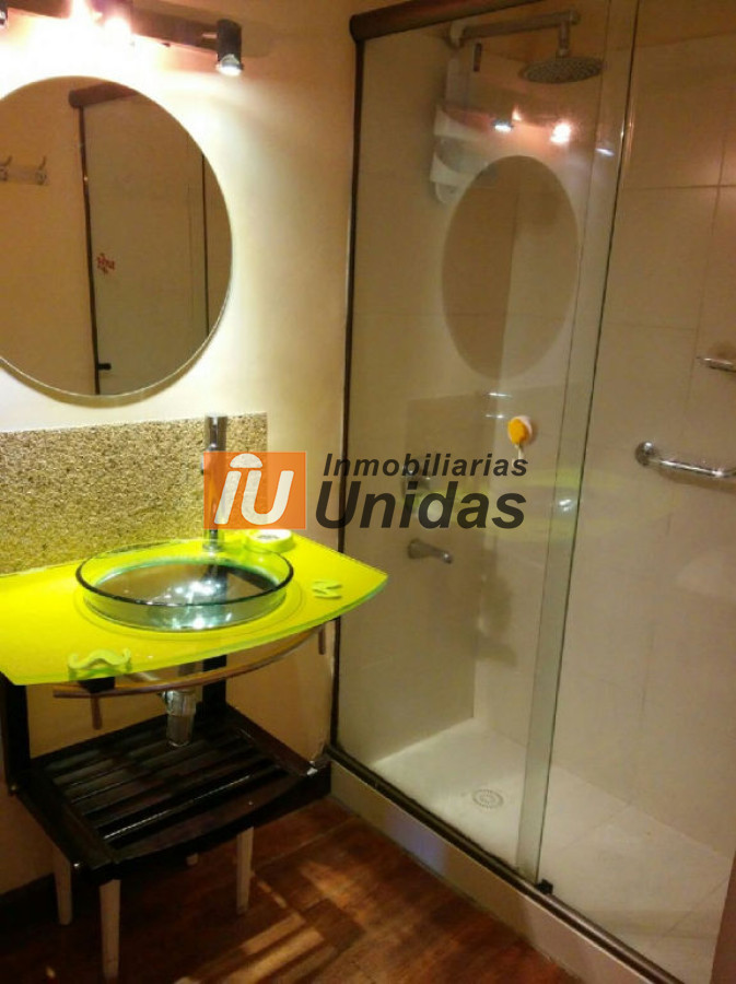 Apartamento ID.232518 - Apartamento en Punta del Este, Roosevelt