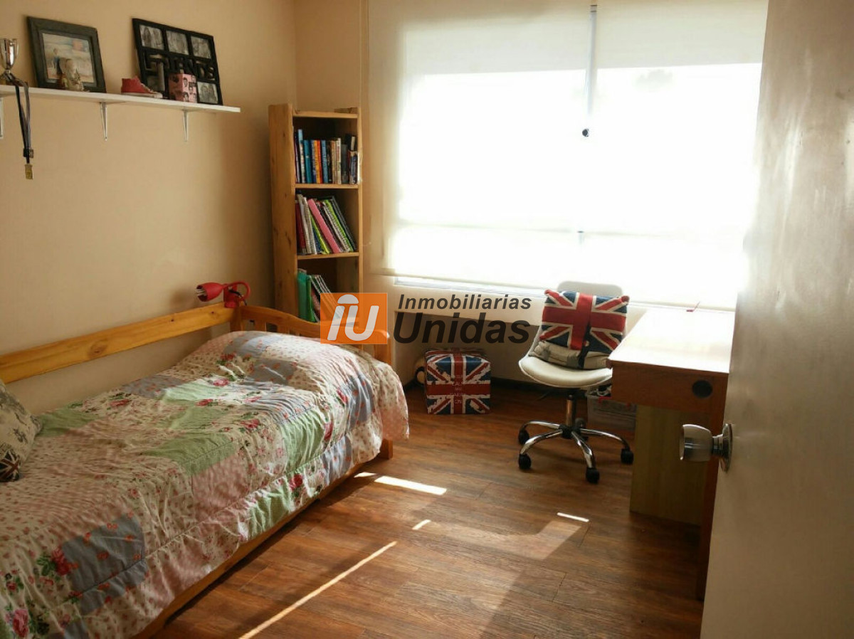 Apartamento ID.232518 - Apartamento en Punta del Este, Roosevelt