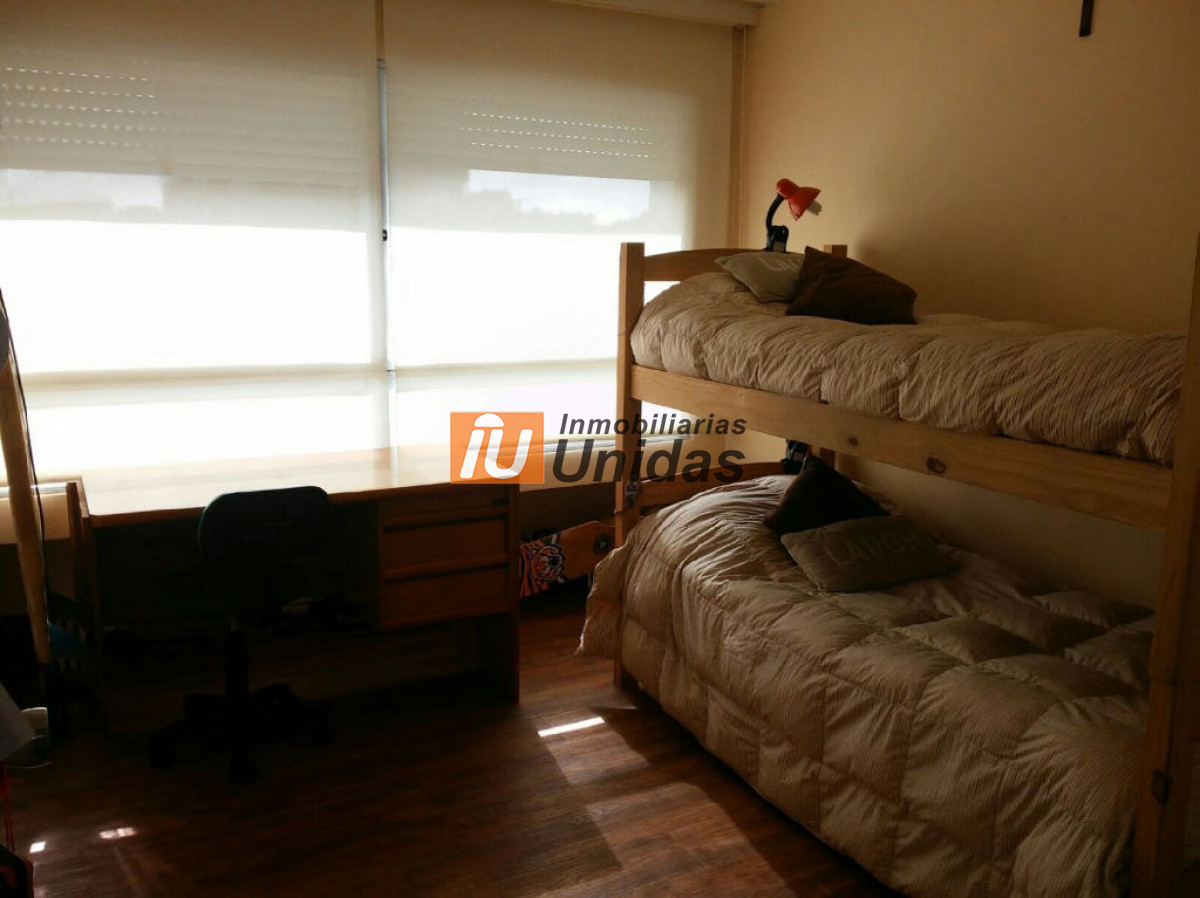 Apartamento ID.232518 - Apartamento en Punta del Este, Roosevelt
