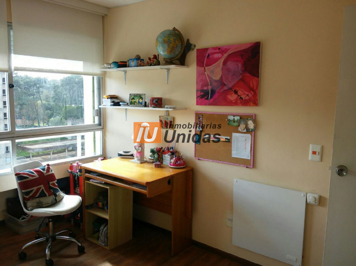 Apartamento ID.232518 - Apartamento en Punta del Este, Roosevelt