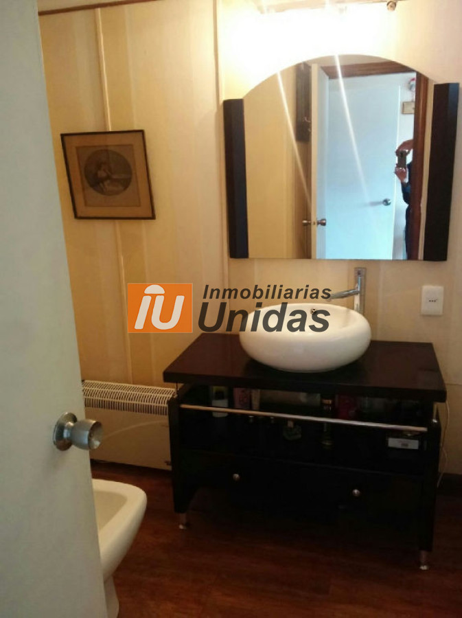 Apartamento ID.232518 - Apartamento en Punta del Este, Roosevelt