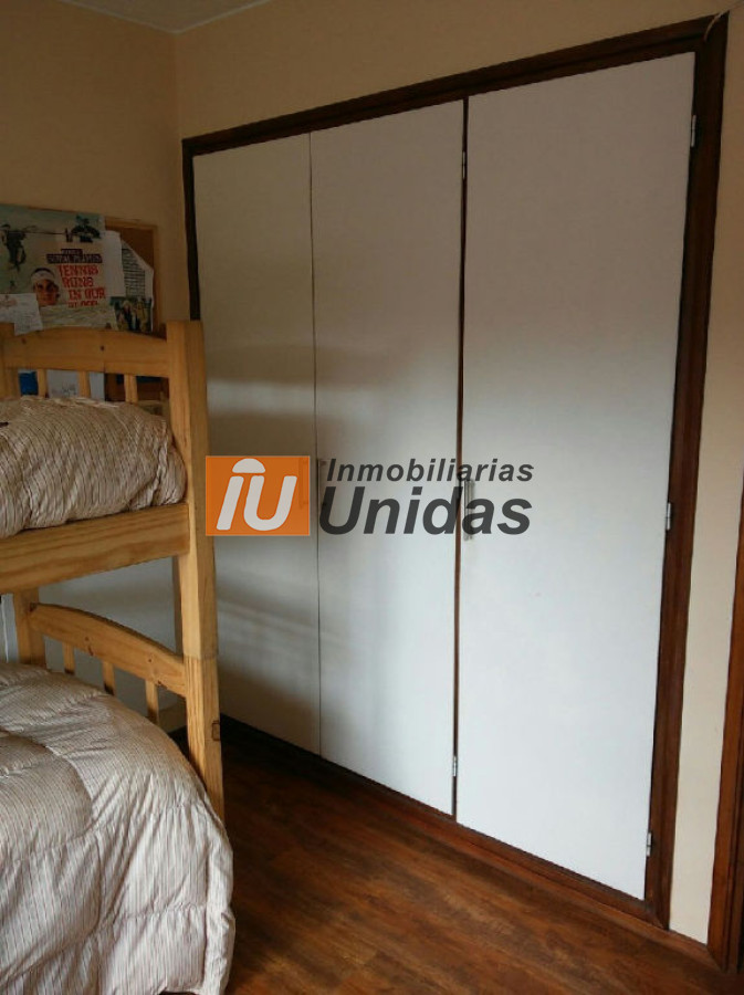 Apartamento ID.232518 - Apartamento en Punta del Este, Roosevelt