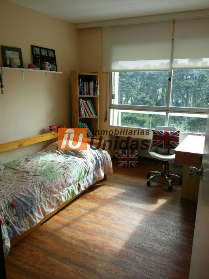 Apartamento ID.232518 - Apartamento en Punta del Este, Roosevelt