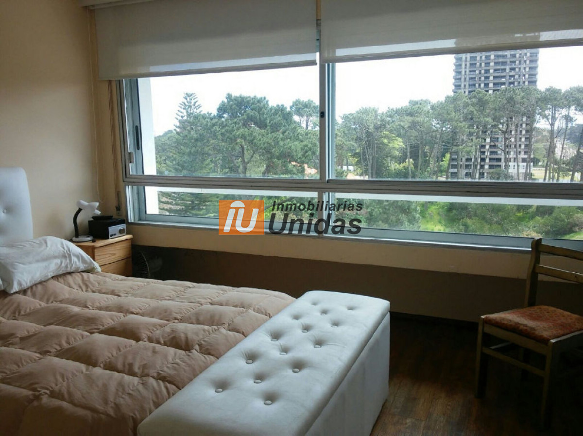 Apartamento ID.232518 - Apartamento en Punta del Este, Roosevelt