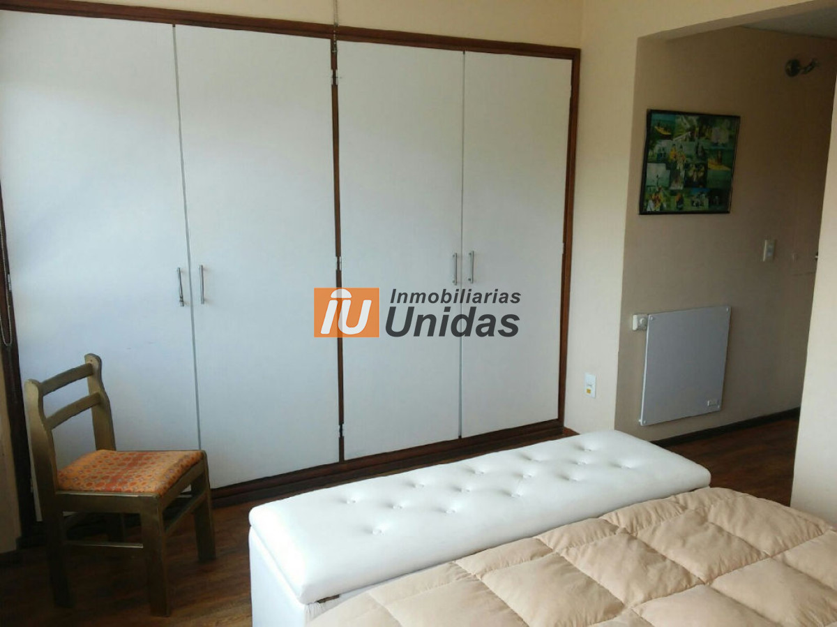 Apartamento ID.232518 - Apartamento en Punta del Este, Roosevelt
