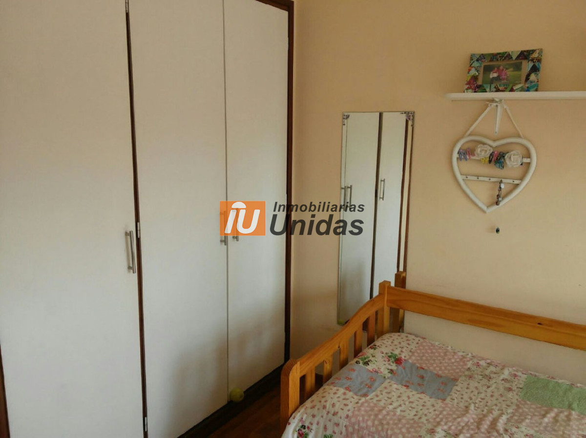 Apartamento ID.232518 - Apartamento en Punta del Este, Roosevelt