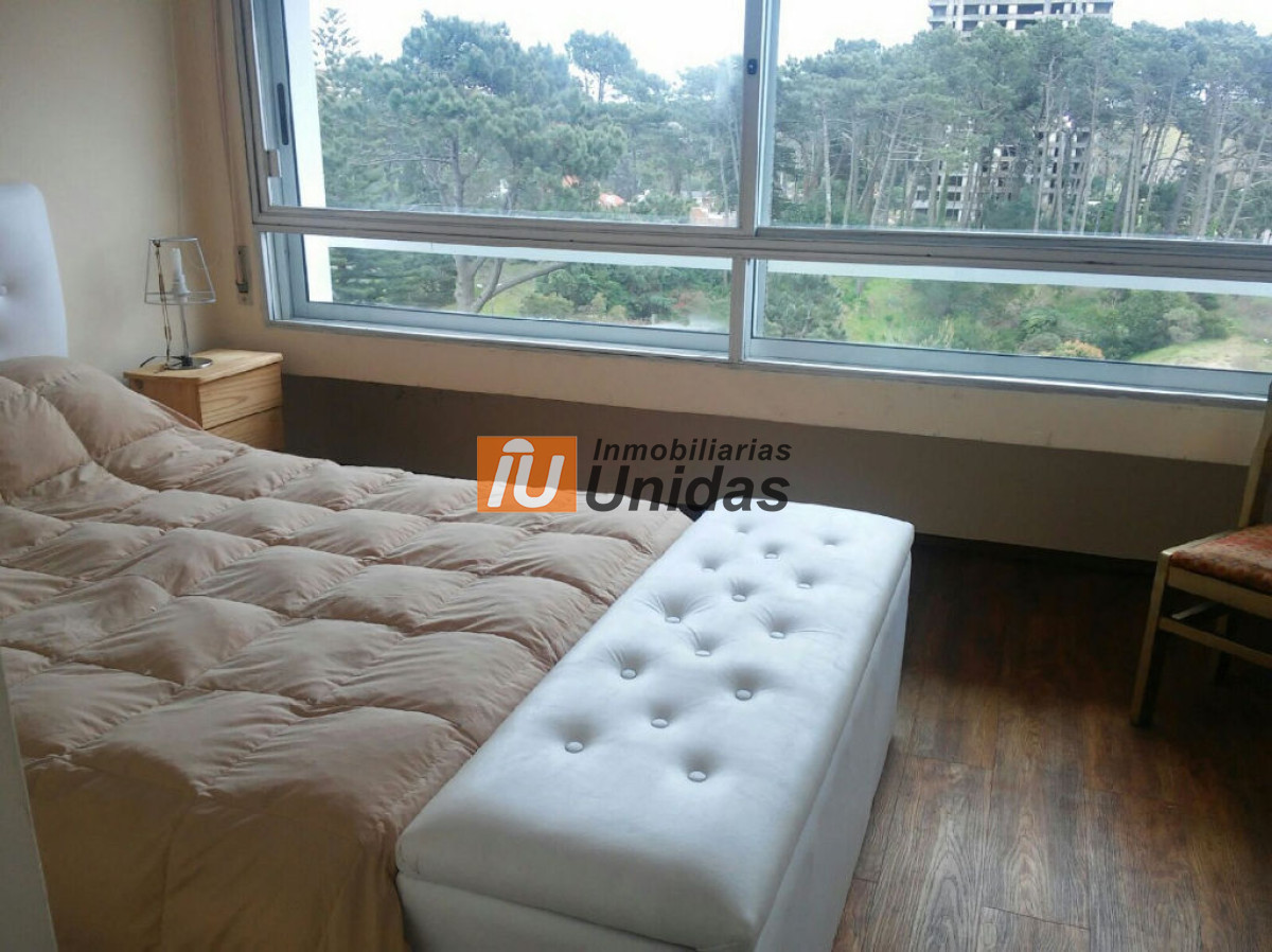Apartamento ID.232518 - Apartamento en Punta del Este, Roosevelt