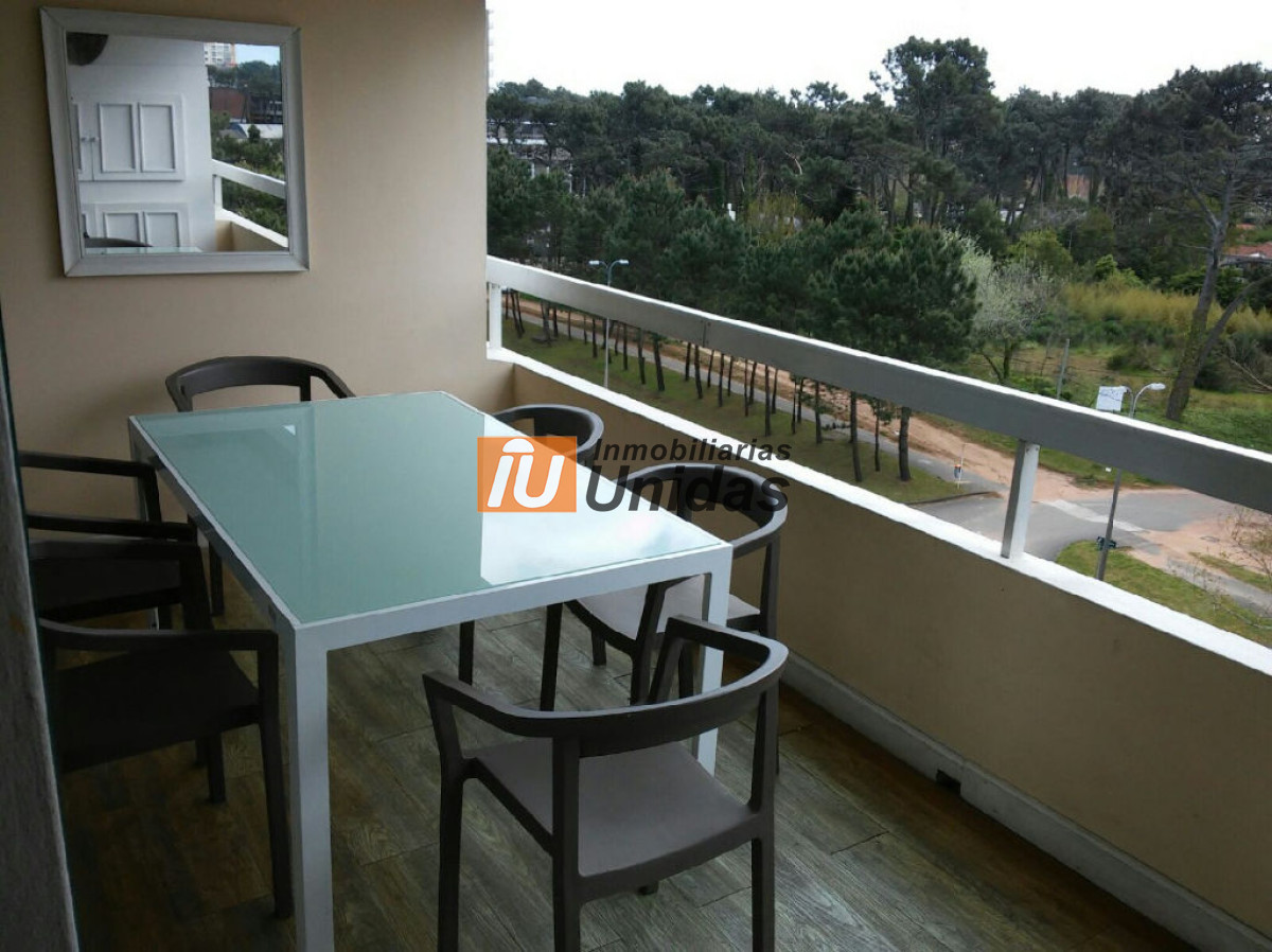 Apartamento ID.232518 - Apartamento en Punta del Este, Roosevelt