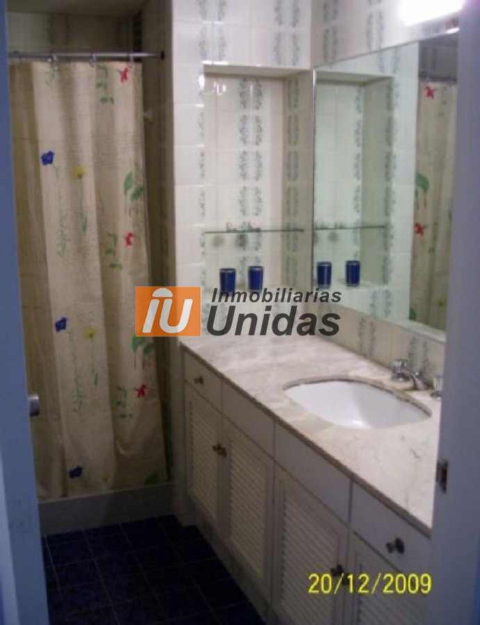 Apartamento ID.232520 - Apartamento en Punta del Este, Mansa