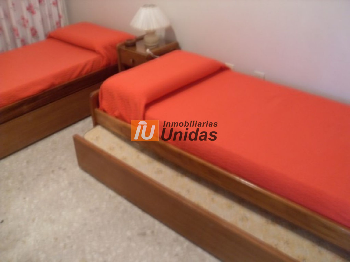 Apartamento ID.232520 - Apartamento en Punta del Este, Mansa