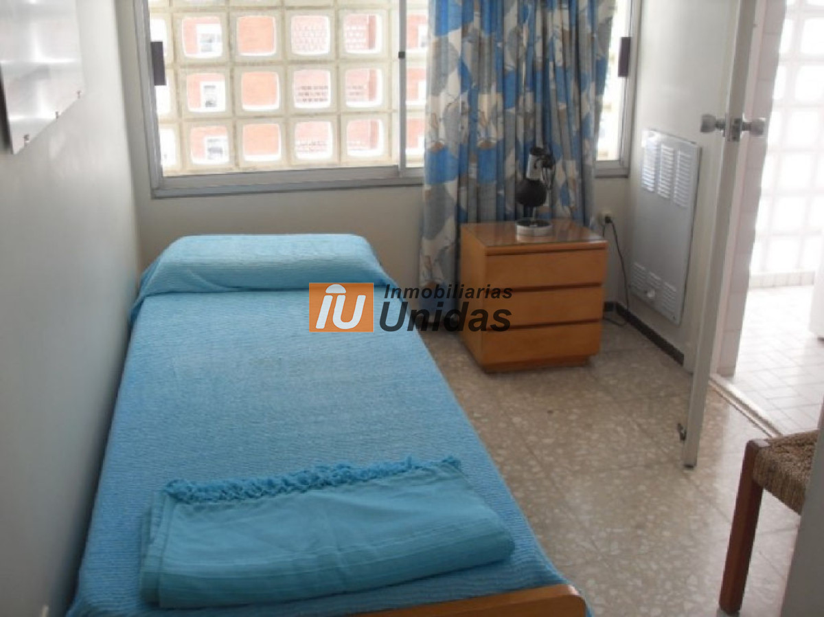 Apartamento ID.232520 - Apartamento en Punta del Este, Mansa