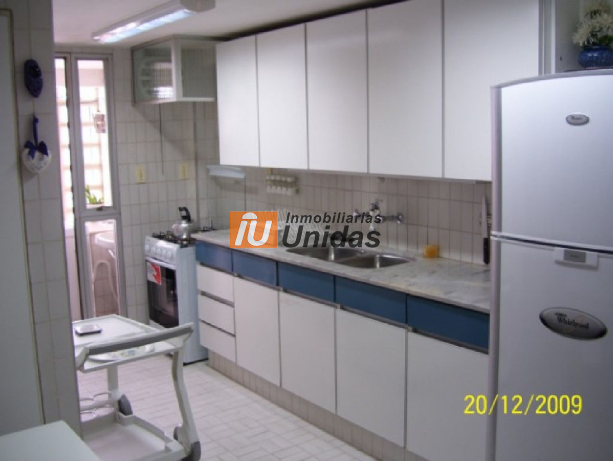 Apartamento ID.232520 - Apartamento en Punta del Este, Mansa