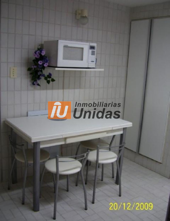 Apartamento ID.232520 - Apartamento en Punta del Este, Mansa